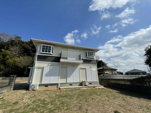 アットホーム 佐倉市 城内町 佐倉駅 2階建 ４ｌｄｋ 佐倉市の中古一戸建て 提供元 ピタットハウス八街店 ホームファクトリー 株 一軒家 家の購入