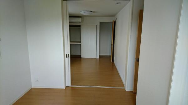 アットホーム 新潟市中央区 女池８丁目 関屋駅 2階建 ４ｓｌｄｋ 新潟市中央区の中古一戸建て 提供元 ミサワホーム 北越 株 一軒家 家の購入