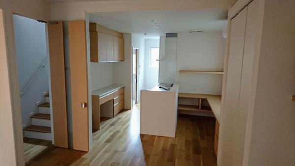 アットホーム 新潟市中央区 女池８丁目 関屋駅 2階建 ４ｓｌｄｋ 新潟市中央区の中古一戸建て 提供元 ミサワホーム 北越 株 一軒家 家の購入