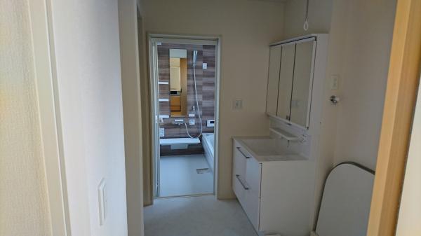 アットホーム 新潟市中央区 女池８丁目 関屋駅 2階建 ４ｓｌｄｋ 新潟市中央区の中古一戸建て 提供元 ミサワホーム 北越 株 一軒家 家の購入