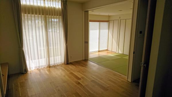 アットホーム 新潟市中央区 女池８丁目 関屋駅 2階建 ４ｓｌｄｋ 新潟市中央区の中古一戸建て 提供元 ミサワホーム 北越 株 一軒家 家の購入