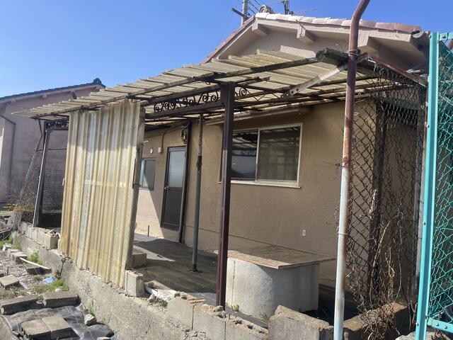 detached 北葛城郡広陵町大字弁財天