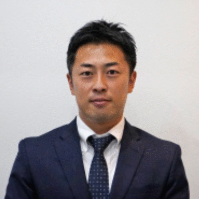 加藤大樹様確認用 加藤大樹様確認用