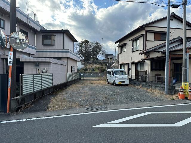 アットホーム】富士市 鷹岡本町 (入山瀬駅 ) 住宅用地 アットホーム】富士市 鷹岡本町 (入山瀬駅 ) 住宅用地