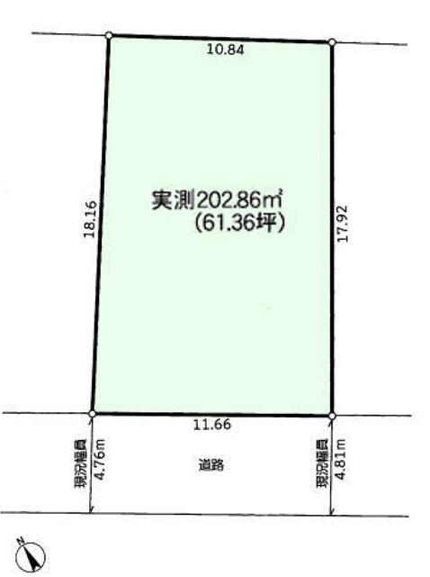 アットホーム 文京区 弥生２丁目 根津駅 住宅用地 文京区の土地 売地 宅地 分譲地など土地の購入情報