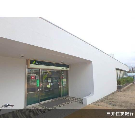 アットホーム ｕｒ町田山崎 ００８０３０７ ３ｄｋ 提供元 ｕｒ都市機構 ｕｒ町田山崎エリア現地案内所 町田市の賃貸マンション