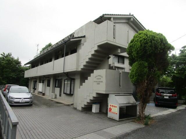 アットホーム 大和市 下鶴間 つきみ野駅 ３０４ １ｋ 提供元 株 賃貸ステーション 大和店 大和市の賃貸マンション
