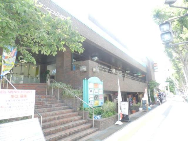 大阪府 箕面市 箕面６丁目 箕面駅 の貸し店舗 賃貸 不動産情報はアットホーム