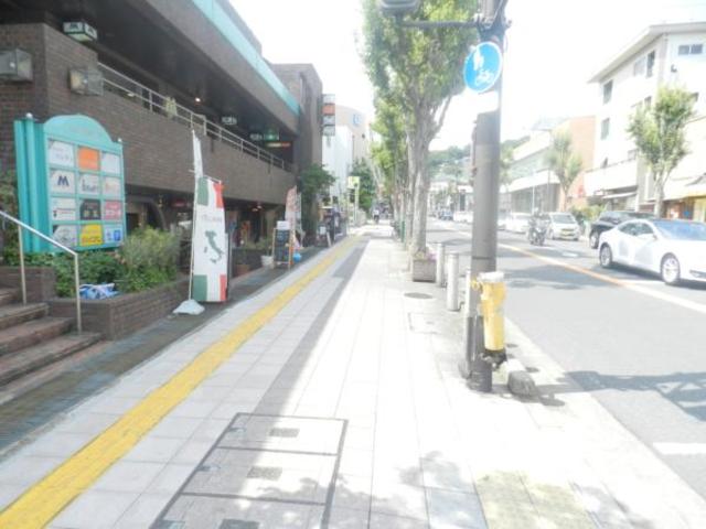 大阪府 箕面市 箕面６丁目 箕面駅 の貸し店舗 賃貸 不動産情報はアットホーム