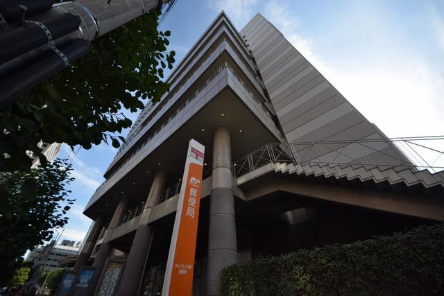 アットホーム 大阪市淀川区 宮原１丁目 新大阪駅 5階 １ｋ 提供元 株 ｕｎｉ クラスモ淡路店 大阪 市淀川区の賃貸マンション