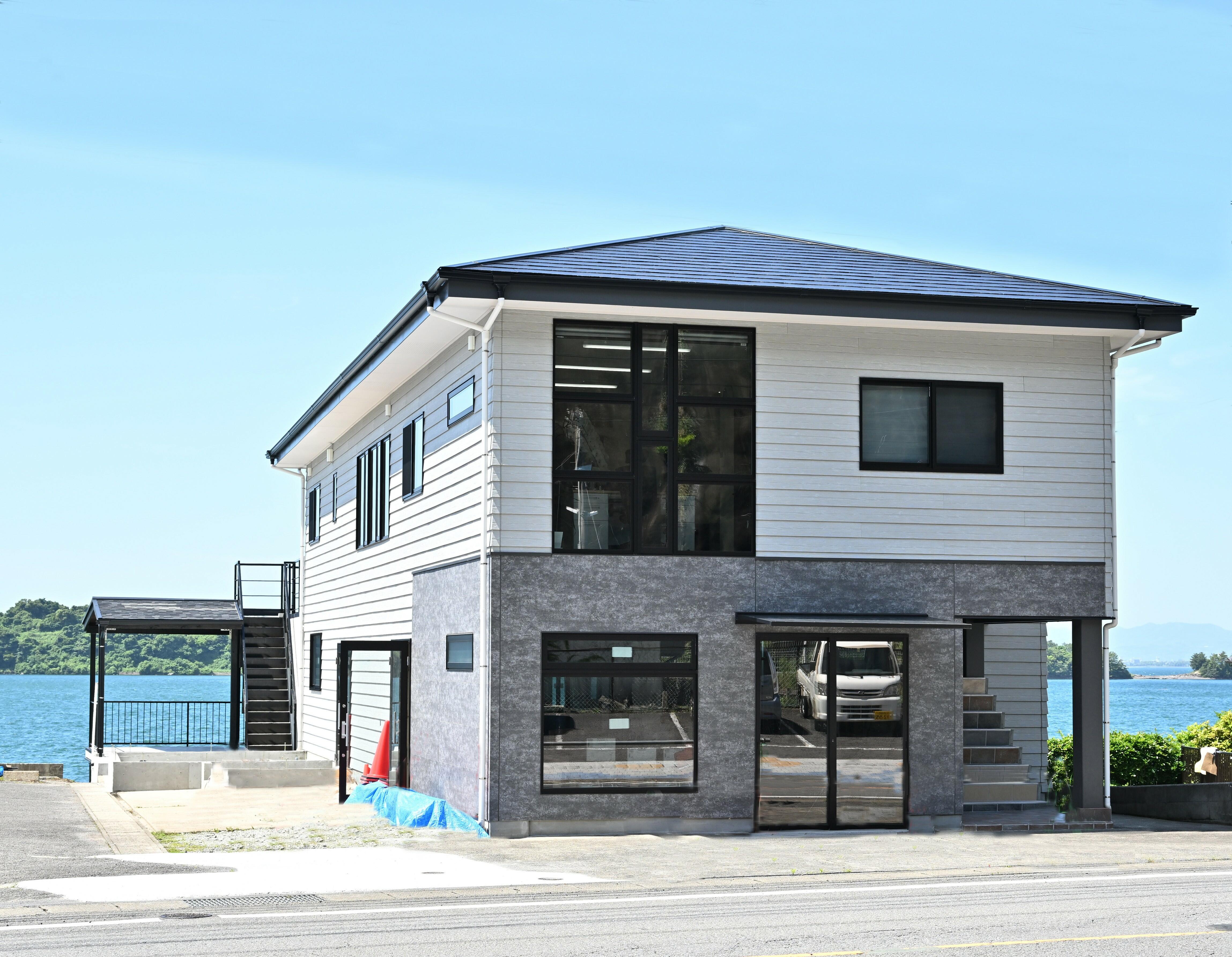 アットホーム】LIXIL不動産ショップ (株)サン晃住環境システム