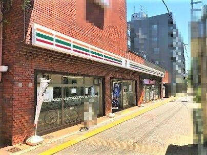 アットホーム 京都市中京区 西ノ京西中合町 西大路御池駅 2階建 4ldk 京都市中京区の中古一戸建て 提供元 住友不動産販売 株 京都西営業センター 一軒家 家の購入 アットホーム 京都市中京区 西ノ京西中合町 西大路御池駅 2階建 4ldk 京都市中京区の中古一戸建て 提供元 住友不動産販売 株 京都西営業センター 一軒家 家の購入