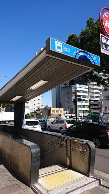愛知県 名古屋市中区 富士見町 上前津駅 の貸し店舗 賃貸 不動産情報はアットホーム 愛知県 名古屋市中区 富士見町 上前津駅 の貸し店舗 賃貸 不動産情報はアットホーム