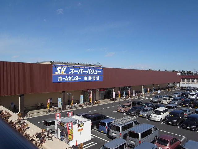 アットホーム ハイムリンデ国立 2 ２ｄｋ 提供元 株 石坂商事 国立市の賃貸アパート