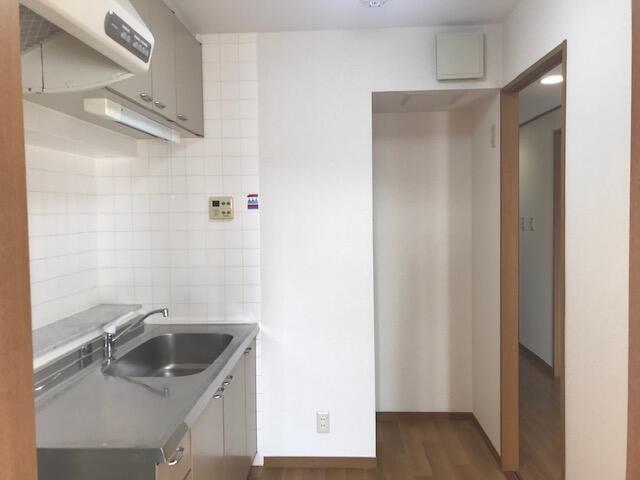 アットホーム アルモニーア本厚木 6階 ３ｌｄｋ 提供元 株 マイカ 厚木市の賃貸マンション