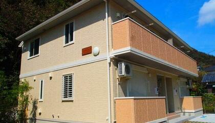 アットホーム 北鎌倉駅の賃貸一戸建て物件情報 神奈川県 賃貸住宅情報 貸家 賃貸一軒家 アットホーム 北鎌倉駅の賃貸一戸建て物件情報 神奈川県 賃貸住宅情報 貸家 賃貸一軒家