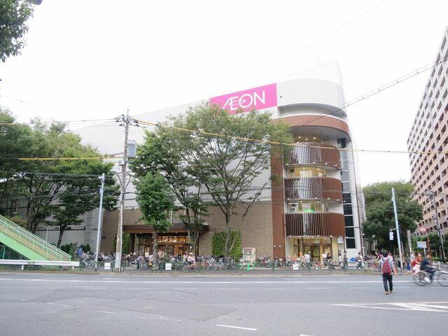 ファースト西葛西 1階 3階部分 4ldk 江戸川区の中古マンション アットホーム マンション購入の情報 ファースト西葛西 1階 3階部分 4ldk 江戸川区の中古マンション アットホーム マンション購入の情報