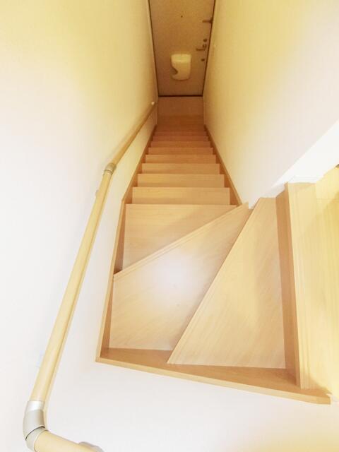 アットホーム ルミエール豊町 2 ワンルーム 提供元 ファミリータイズ 株 品川区の賃貸アパート