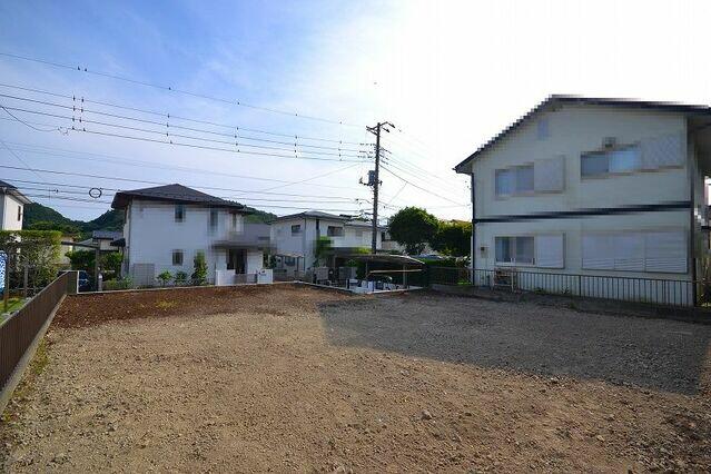 アットホーム 三浦郡葉山町 長柄 逗子駅 住宅用地 三浦郡葉山町の土地 売地 宅地 分譲地など土地の購入情報