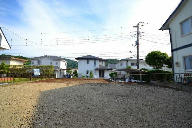 アットホーム 三浦郡葉山町 長柄 逗子駅 住宅用地 三浦郡葉山町の土地 売地 宅地 分譲地など土地の購入情報