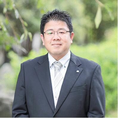 アットホーム 増田 裕樹 株 ハウスプラザ 本店 アットホーム加盟店 賃貸マンション 賃貸物件など不動産情報サイト