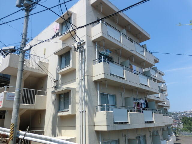 アットホーム 仙台市青葉区の賃貸物件 賃貸マンション アパート 賃貸住宅情報やお部屋探し