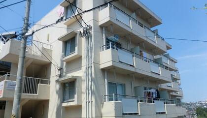 アットホーム 仙台市青葉区の賃貸物件 賃貸マンション アパート 賃貸住宅情報やお部屋探し
