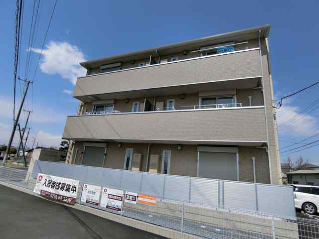 アットホーム ビーライフ 202 1ldk 提供元 アパマンショップ太田gs店 株式会社 群馬総合土地販売 太田市の賃貸アパート アットホーム ビーライフ 202 1ldk 提供元 アパマンショップ太田gs店 株式会社 群馬総合土地販売 太田市の賃貸アパート