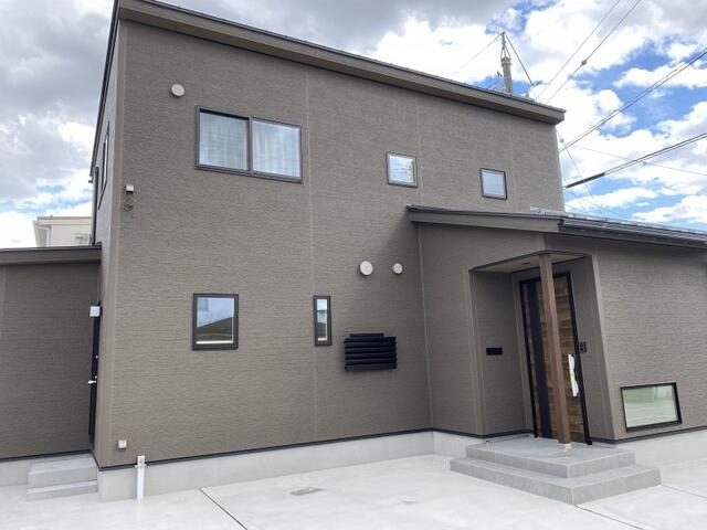 アットホーム 富山市 栄新町 東新庄駅 2階建 4ldk 富山市の新築一戸建て 提供元 株 本田工務店 一軒家 家の購入 アットホーム 富山市 栄新町 東新庄駅 2階建 4ldk 富山市の新築一戸建て 提供元 株 本田工務店 一軒家 家の購入