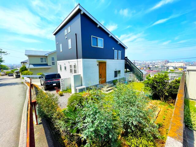 アットホーム】中津川市 落合 （落合川駅 ） 2階建 8LDK