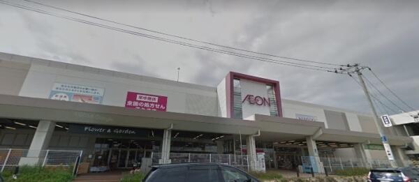 プレステージ青山 3階 3ldk 新潟市西区の中古マンション アットホーム マンション購入の情報 プレステージ青山 3階 3ldk 新潟市西区の中古マンション アットホーム マンション購入の情報