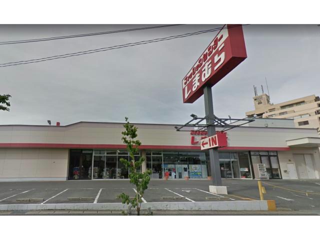 アットホーム ハートホームｓ 2階 ３ｄｋ 提供元 株 ｒｅａ エイブルネットワーク安城店 西尾市の賃貸アパート