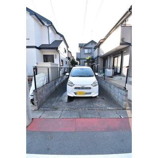 アットホーム】羽村駅の中古住宅・中古一戸建て 建物面積80m2以上の 