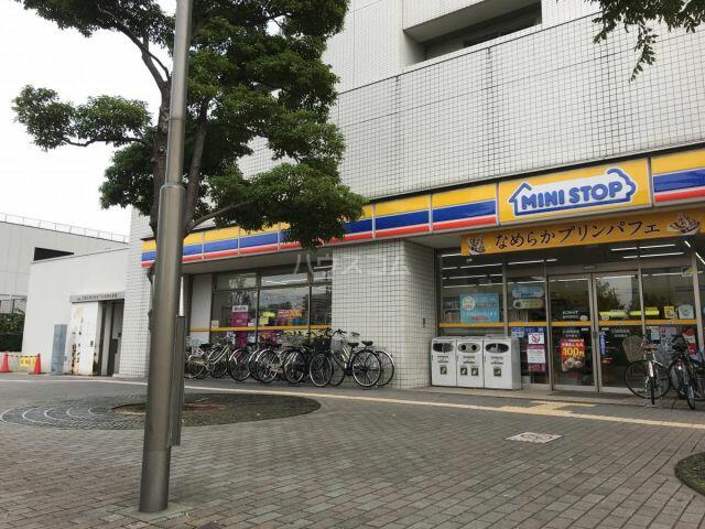 アットホーム tecgreenresidence 402 1ldk 提供元 ハウスコム 株 西葛西店 江東区の賃貸マンション アットホーム tecgreenresidence 402 1ldk 提供元 ハウスコム 株 西葛西店 江東区の賃貸マンション