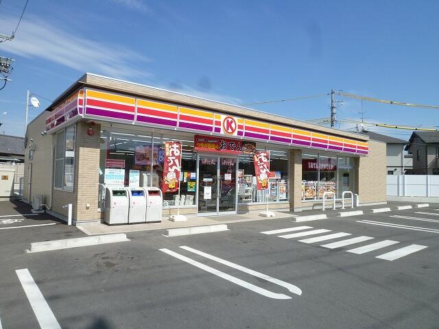 アットホーム 浜松市中区 葵西６丁目 2階 提供元 賃貸ハウス浜松東店 株 ハクト 浜松市中区の賃貸アパート