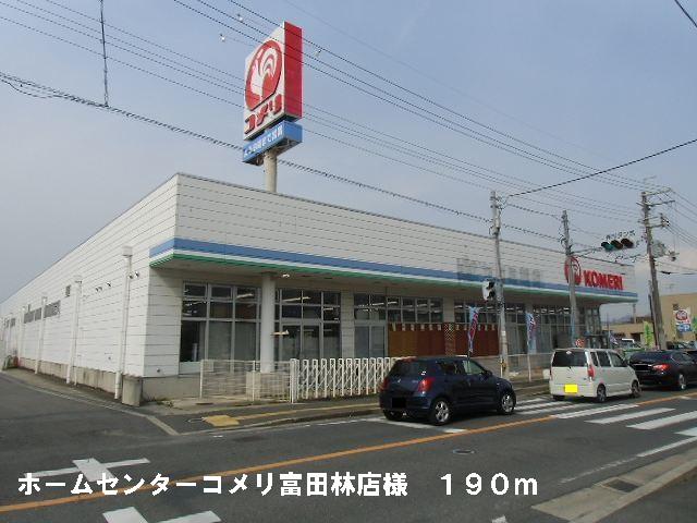 アットホーム 富田林市 若松町西２丁目 富田林駅 2階 ３ｌｄｋ 提供元 株 グッドリビング クラスモ金剛駅前店 富田林 市の賃貸アパート