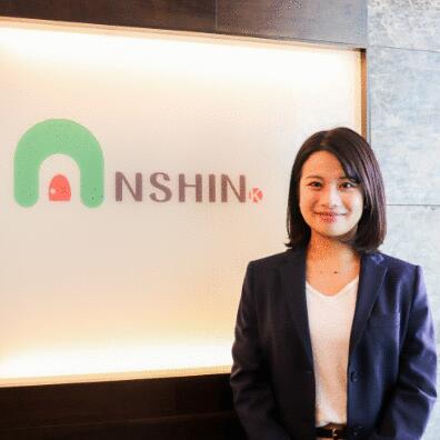 アットホーム 長谷川 結美 安信建設 株 アットホーム加盟店 賃貸マンション 賃貸物件など不動産情報サイト アットホーム 長谷川 結美 安信建設 株 アットホーム加盟店 賃貸マンション 賃貸物件など不動産情報サイト