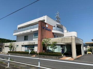 アットホーム】恵那市 長島町正家（恵那駅） 住宅用地[6977071178]恵那
