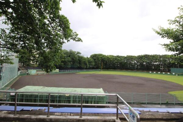 アットホーム 町田市 本町田 町田駅 2階建 3ldk 町田市の中古一戸建て 提供元 住友不動産販売 株 町田 営業センター 一軒家 家の購入 アットホーム 町田市 本町田 町田駅 2階建 3ldk 町田市の中古一戸建て 提供元 住友不動産販売 株 町田 営業センター 一軒家 家の購入