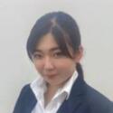 竹本　彩夏