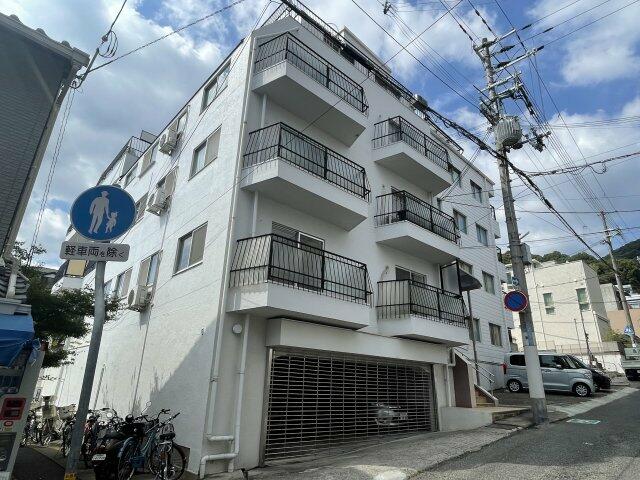 アットホーム 三ノ宮駅 三宮駅 神戸三宮駅 駅から徒歩15分以内の賃貸物件 賃貸マンション アパート 兵庫県 賃貸住宅情報やお部屋探し