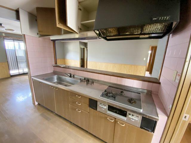 高床式建物の源流(若林弘子 著) / 古本、中古本、古書籍の通販は