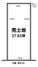 アットホーム 草薙駅 駅から徒歩分以内の土地探し 静岡県 売地 宅地 分譲地など土地の購入情報
