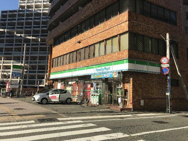アットホーム 福岡市博多区 堅粕４丁目 博多駅 2階 １ｋ 提供元 ハウスコム 株 吉塚店 福岡市博多区の賃貸アパート