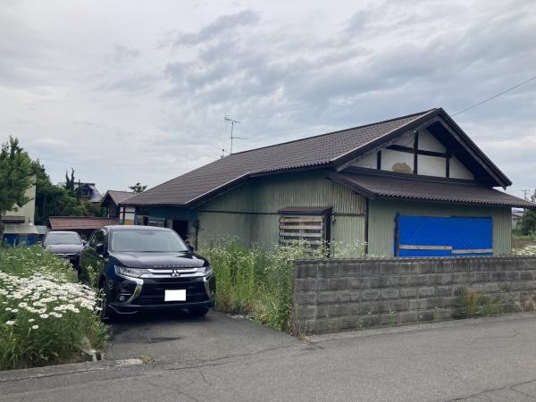 Cheap house for sale in Aomori, Aomori