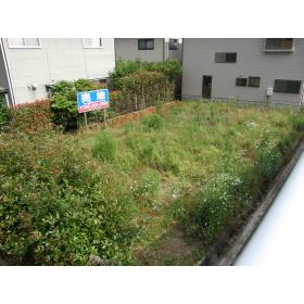 アットホーム 菊池市 泗水町吉富 住宅用地 菊池市の土地 売地 宅地 分譲地など土地の購入情報