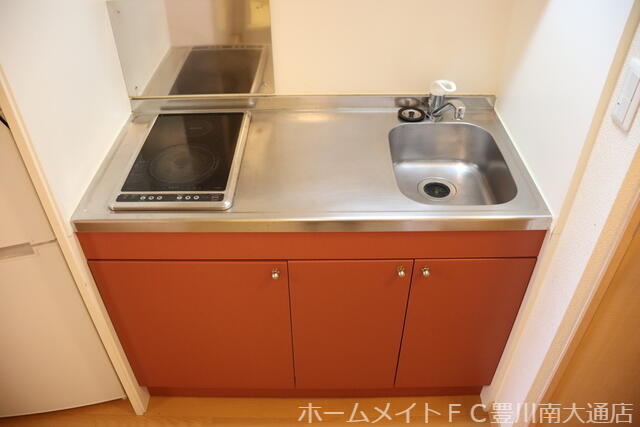 アットホーム レオネクストベルウィン 2階 １ｋ 提供元 株 松屋住まいるパートナーズ ホームメイトｆｃ 豊川南大通店 豊川市の賃貸アパート