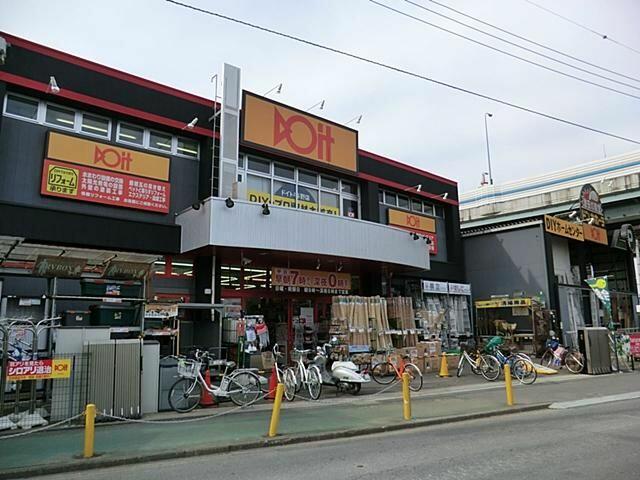 アットホーム さいたま市桜区 大字白鍬 与野本町駅 住宅用地 さいたま市桜区の土地 売地 宅地 分譲地など土地の購入情報