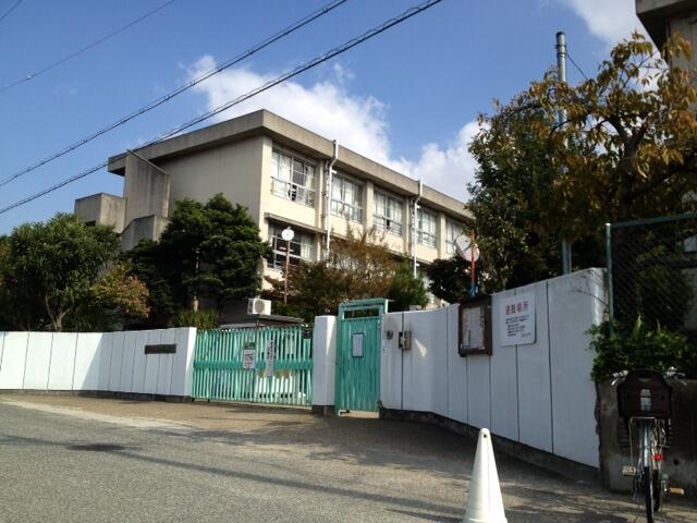 Images Of 枚方市立津田南小学校 Japaneseclass Jp