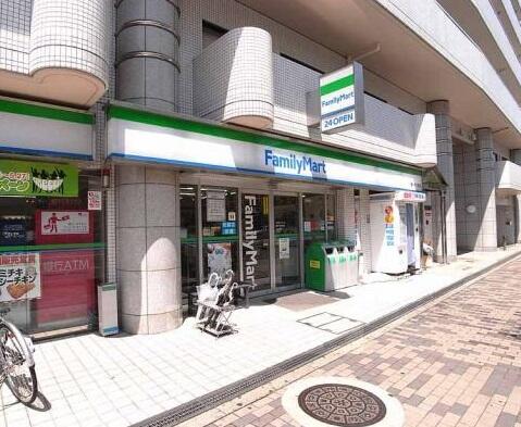 アットホーム 京都市上京区 晴明町 今出川駅 5階 1k 提供元 株 ハウスネットワーク 烏丸今出川 店 京都市上京区の賃貸マンション アットホーム 京都市上京区 晴明町 今出川駅 5階 1k 提供元 株 ハウスネットワーク 烏丸今出川 店 京都市上京区の賃貸マンション